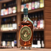 Michter's 10 Year Old Straight Rye Whiskey